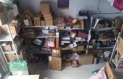 重磅!秦皇岛小区内的快递代收点将被取缔!你的