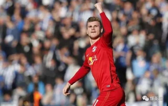 暴涨5000万!英超4小将身价破亿,直追姆巴佩天