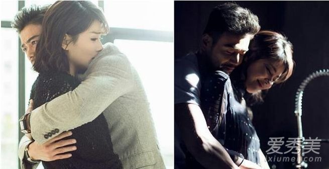 欢乐颂2结局曝光 魏渭和魏国强是什么关系 欢乐颂2结局曝光 魏渭和魏国强是什么关系