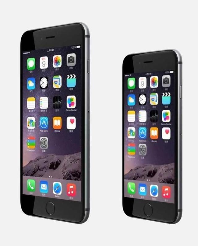 网友自承两年时间帮6位友人给iPhone换电池,苹