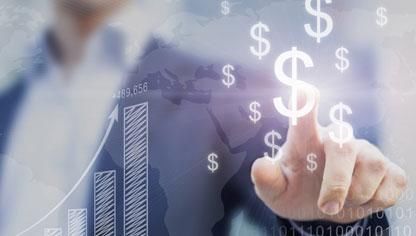 会计人必看,净现金流量知识点总结归纳!