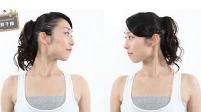 治颈椎的死对头?山丹粥配这1剂中药,谁用谁好