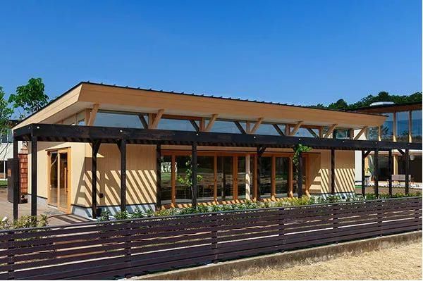 日本养老院月租金高达1万3 还限额50名 老人们