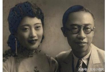 晚年溥仪买票去故宫坐了次龙椅,说了10个字,然