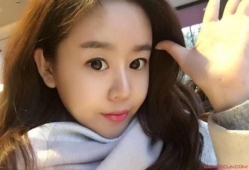 斗鱼阿科现状 直播舌吻女主播现场出轨抛妻弃