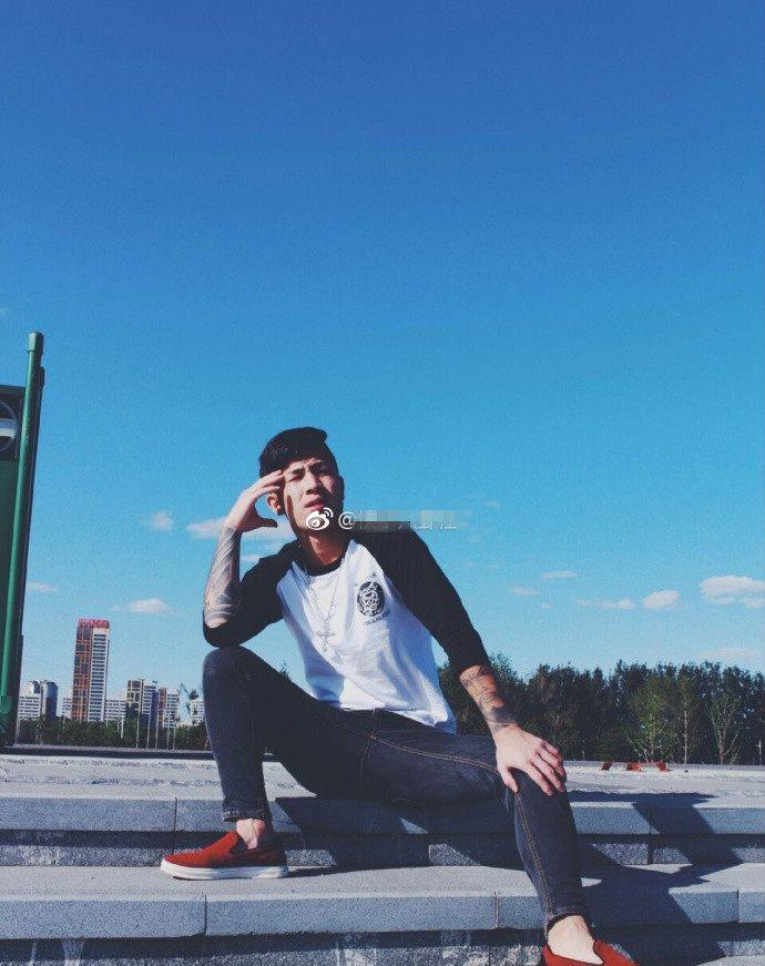 仙家开始反击,娜美骡子对阵丈门,仙洋参加吴迪