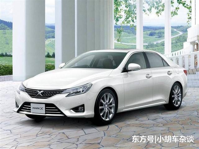 中国故障率最低的八大B级车, 排名第一的车型