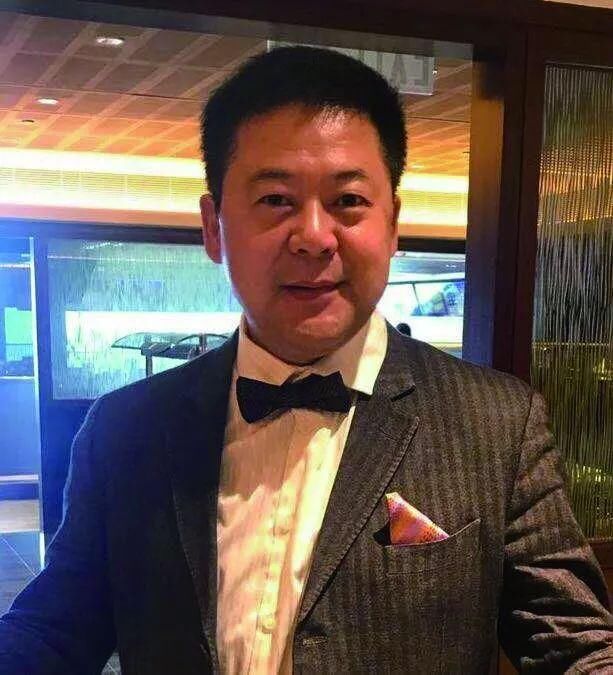 海南赛马发展前景如何