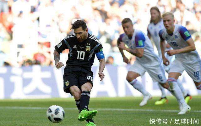 俄罗斯世界杯--中国输了, 但是中国也赢了