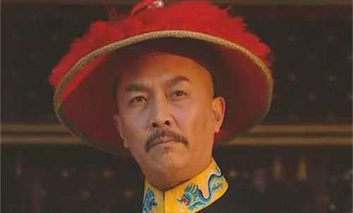 清朝最精通驭人之术的4位皇帝,乾隆垫底,第1位