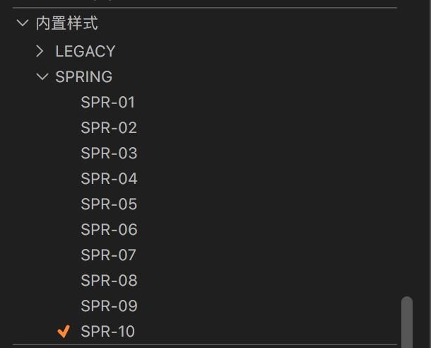 支持索尼A7III和富士XH1的RAW了!Capture On