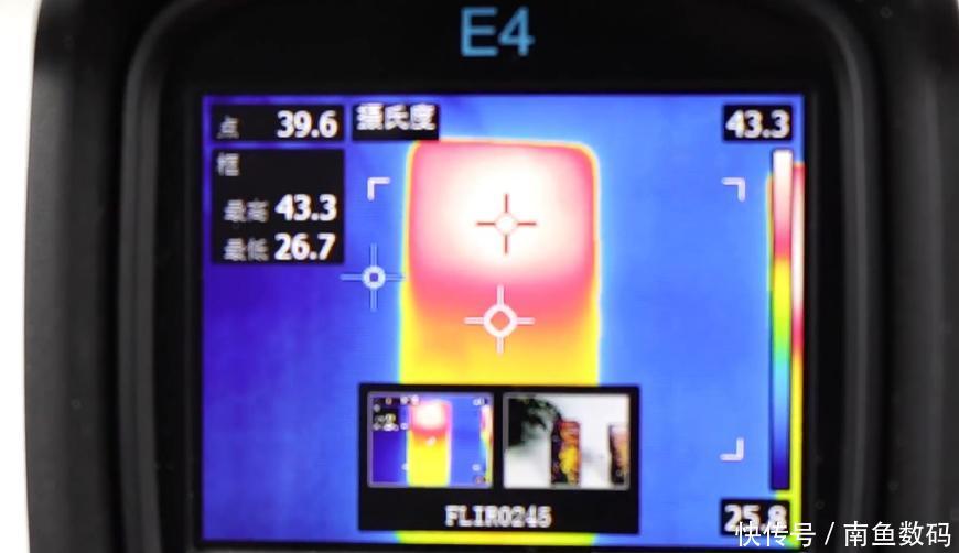 骁龙845这一缺点愈发明显,终将迈入820后尘?