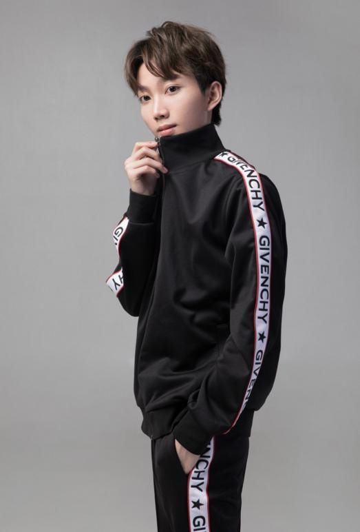 王者荣耀:刷野最快的4个打野,韩信上榜,第一名