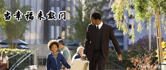 全球十大感人催泪电影, 中国仅两部上榜