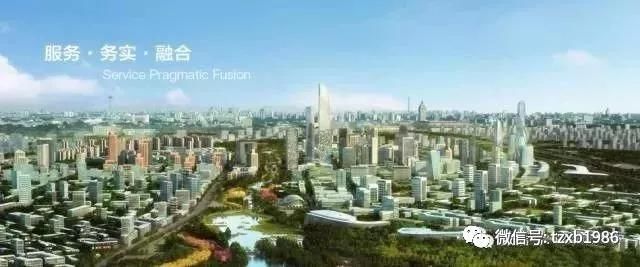 廉价的共有产权房遭70%弃购?真正的原因竟