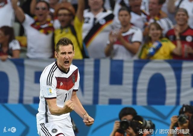 中国男足该不该规划球员?你怎么看