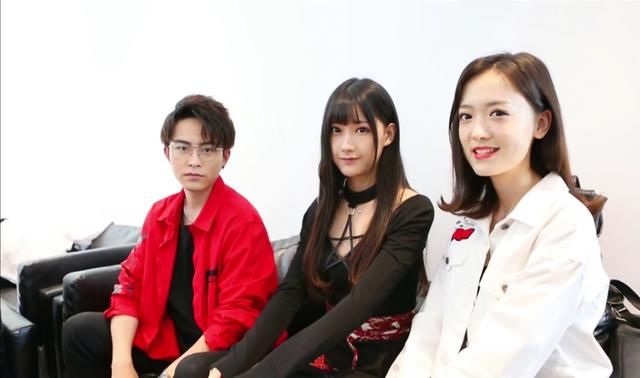 超玩会13连败无缘季后赛!兰息流泪,解说零度恨