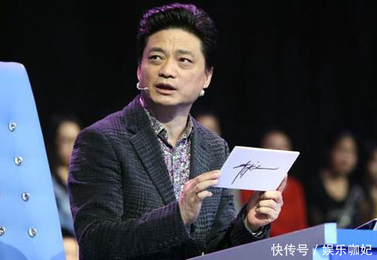 国家介入调查,范冰冰痛哭向崔永元道歉,事态发