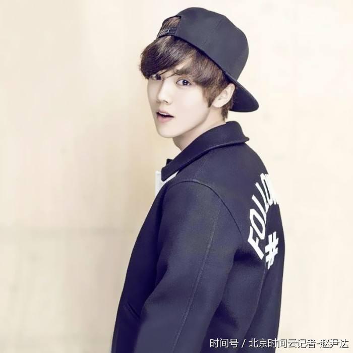 七夕节重磅 原来鹿晗的小学母校可能是中国最红的学校! 七夕节重磅 原来鹿晗的小学母校可能是中国最红的学校!