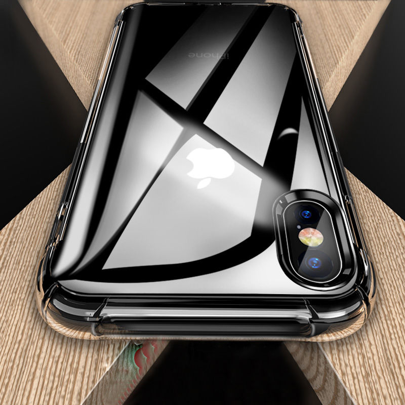 今年超时髦苹果新概念手机壳,全新手感引人注