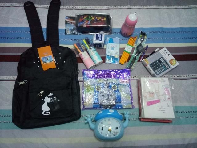 平罗县高庄乡巾帼禁毒志愿服务队荣获石嘴山市