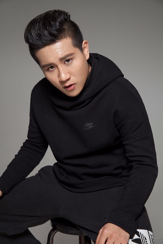 开心麻花2017年开春孵化大戏《机械公敌》3月10在深圳首演