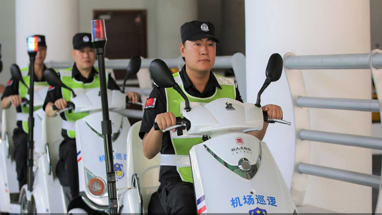 黑资产”已漂白?新大正冲击IPO 官司232起 创始人被判无期 黑资产”已漂白?新大正冲击IPO 官司232起 创始人被判无期