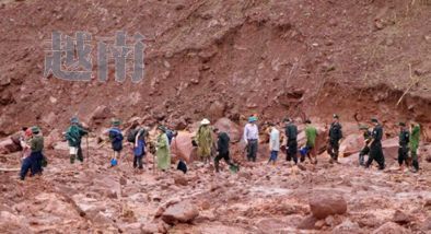 盘点 | 6月的那些全球天气气候大事件