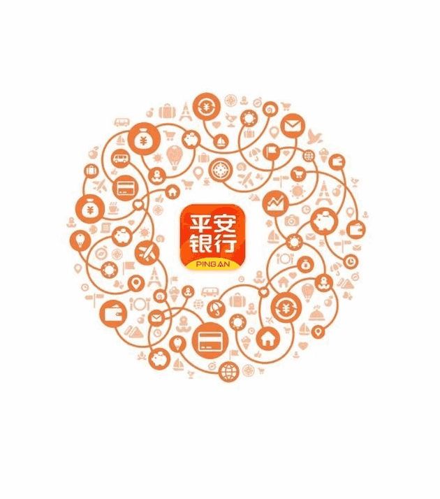 平安银行信用卡提额,只需买这份保险?是骗人吗