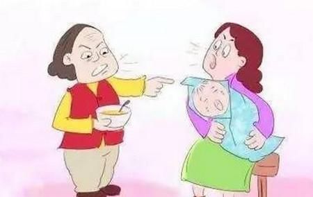 那些说话刻薄的人是什么心理?