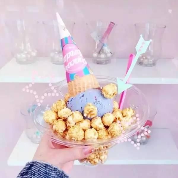 你和网红之间就差了一个p图软件!