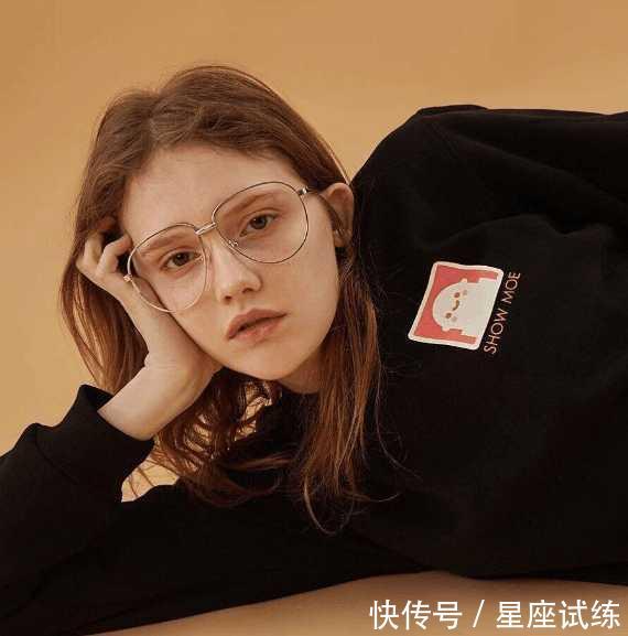 这三个星座不仅心眼小,还爱自己生闷气,真是没