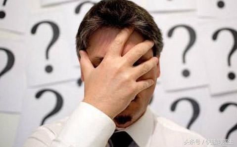 咦!总是莫名其妙的尿酸过高咋回事?揭秘引起尿