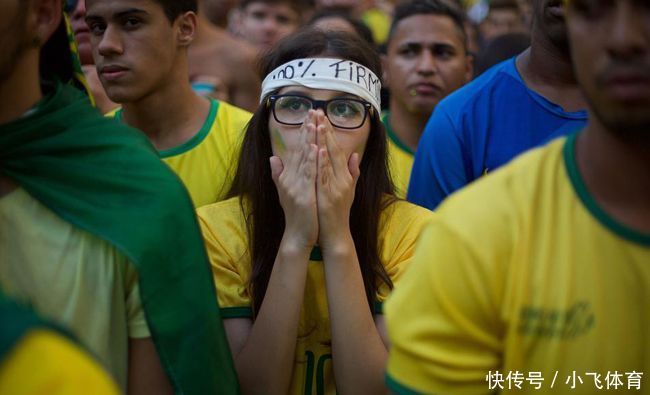 世界杯最精彩5场对决, C罗梅西各踢了1场, 日本