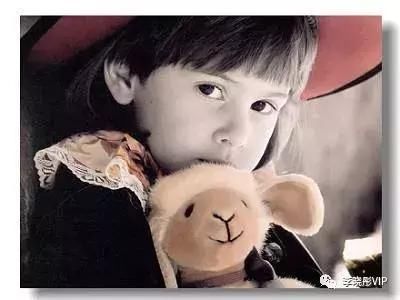 影响儿童视力的八大杀手,孩子视力差都是因为