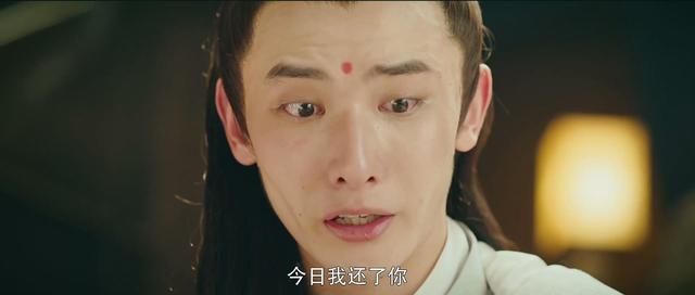 《灵魂摆渡黄泉》免费观看,上线42小时播放量