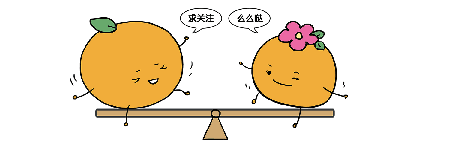 1500_522gif 动态图 动图