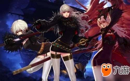 DNF十周年登录畅享大礼活动奖励大全:必看奖