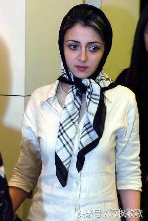 亚洲有个国家很能打,曾打败世界三大强国,不是