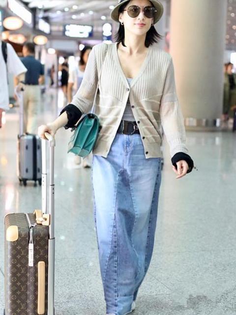 t015fd5a94d53cf9071.jpg?size=480x639