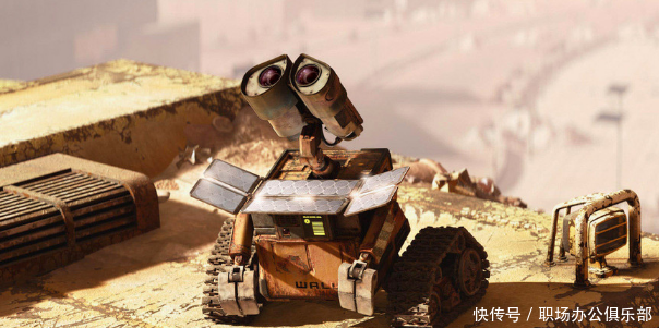 有什么好用的qlv格式转换器吗?