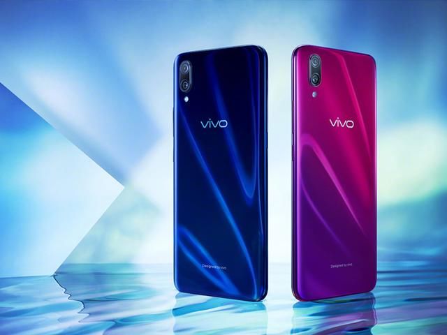 9月新机先睹为快:新iPhone即将刷屏 努比亚Z1