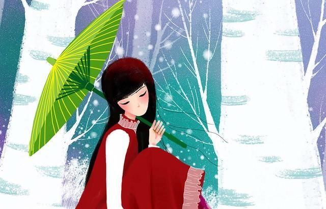 18044期大乐透9码经典杀号分享,打好18码私藏