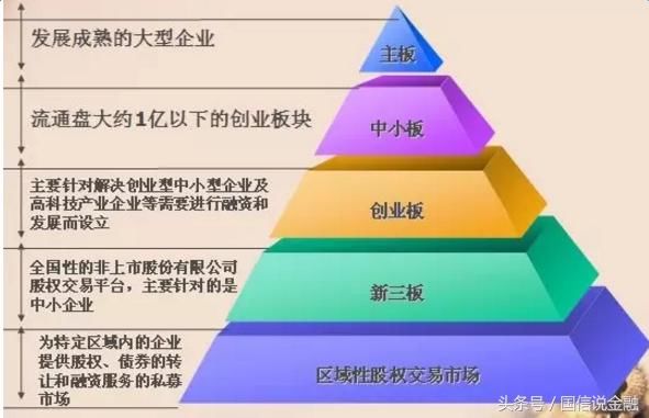 t015fed0f4364694ca5.jpg?size=591x381