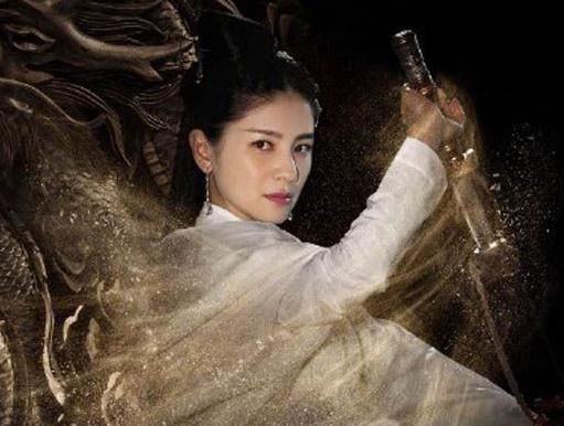 扶摇轩辕晓喜欢的人 扶摇轩辕晓结局是什么