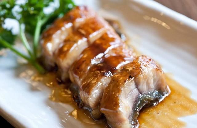 世界三大烹饪王国的国菜,法国最奢侈,中国的