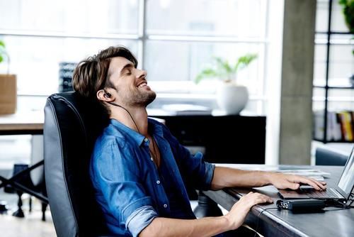 好音质的保障,京东影音节值得入手的圈铁耳机