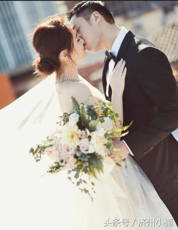 与阿娇一样想结婚但又怕没人敢娶,今29岁成功