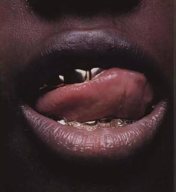 让人脑洞打开,缤纷多彩的时尚摄影 让人脑洞打开,缤纷多彩的时尚摄影