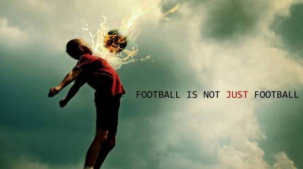 揭秘中国足球青训现状-一个球迷的肺腑之言!